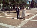 SL740943.AVI