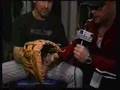 House of Wachs Time Capsule #2--Fivel Chaim