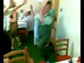 distractie la romani