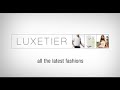 Luxetier