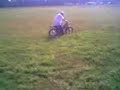 fox tuning 2 maikeltje ragt hem hard whaha