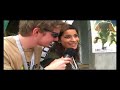 gc-2006-spore-pr-sentation-.html