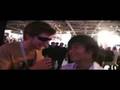 GC-2008-Videoblog-vo