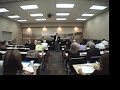 FHA Workshop 1 of 5 FHA Workshop 1 of 5