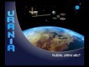 Hubble ultimo atto? Hubble ultimo atto?