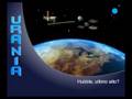 Hubble ultimo atto?