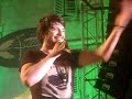 tose-ledena tose-ledena