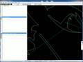 CNC Stomp Pad 4 - SheetCam - Learn CNC Plasma Cutting