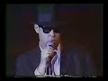 Blues Brothers - Rubber Biscuits