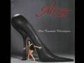 [HQ] Alizee - A contre-courant