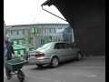 Hard wie ich es sehe - Gridling/Veitl Hard wie ich es sehe - Gridling/Veitl