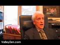 Bill Fenwick & Drue Kataoka - The ValleyZen Blog