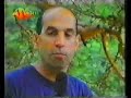masoud barzani black files part 4
