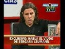 El 