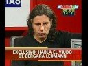 El 