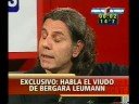 El 