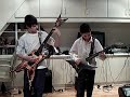 Trivium - Rain (cover)