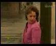 Ciga Djubretarac - Titanik