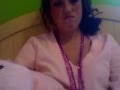 hahahaha dumbasss