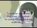 mi coraxon encantado te  amo shirley