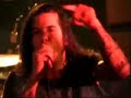 Down - NOD - Live Pittburgh 1/30/08