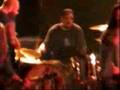 Down - NOD - Live Pittburgh 1/30/08