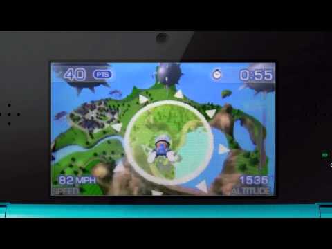 preview-Pilotwings-Resort-Review-(3DS)-(Kwings)