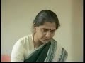 Veena Sahasrabuddhe sings Rag Rageshree, part 1 Veena Sahasrabuddhe sings Rag Rageshree, part 1