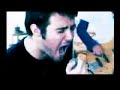 Itapetininga, Dookie Shadows Clipe Itape Hits Itapetininga, Dookie Shadows Clipe Itape Hits