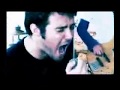 Itapetininga, Dookie Shadows Clipe Itape Hits