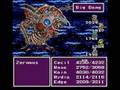 [Top 100 Countdown] Hundred Best RPG Battle Themes #83 Final Fantasy IV