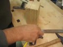 Making a perfect round wood ball Making a perfect round wood ball