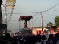 semana santa sonsonate el salvador