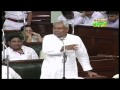Nitish Kumar's JD(U) wins vote of confidence in Bihar Assembly