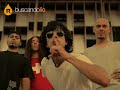 Rescate - Buscando Lío - Atrapado