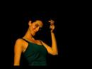 tanit salvad� co-protogoniza junto con ferran verg�s la obra escrita y dirigida por marc egea. una comedia agridulce. estreno el 2007 en la sala t�sner barcelona.