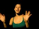 tanit salvad� co-protogoniza junto con ferran verg�s la obra escrita y dirigida por marc egea. una comedia agridulce. estreno el 2007 en la sala t�sner barcelona.