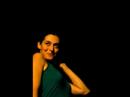 tanit salvad� co-protogoniza junto con ferran verg�s la obra escrita y dirigida por marc egea. una comedia agridulce. estreno el 2007 en la sala t�sner barcelona.
