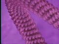 Pbs.-.Dna.Molecular.Biology.Visualizations.-.Wrapping.And.Re