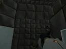 Portal the Flash Version Mappack Walkthrough Part 4b