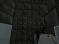 Portal the Flash Version Mappack Walkthrough Part 4b