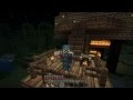 Meaty Episodes-Time to make a map! #1