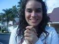 La cHaTa tOrrE