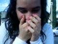 videos de La cHaTa tOrrE