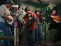 Take Me For Longing-The Sandy River Bluegrass Band Take Me For Longing-The Sandy River Bluegrass Band