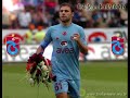 trabzonspor