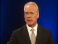 Tim Gunn calls Prop. 8 unattractive