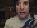 I am a Robot I am a Robot