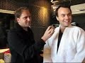 Juan Buttvilofsky vs. Melisa