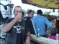 9.Moto susret u Livnu II